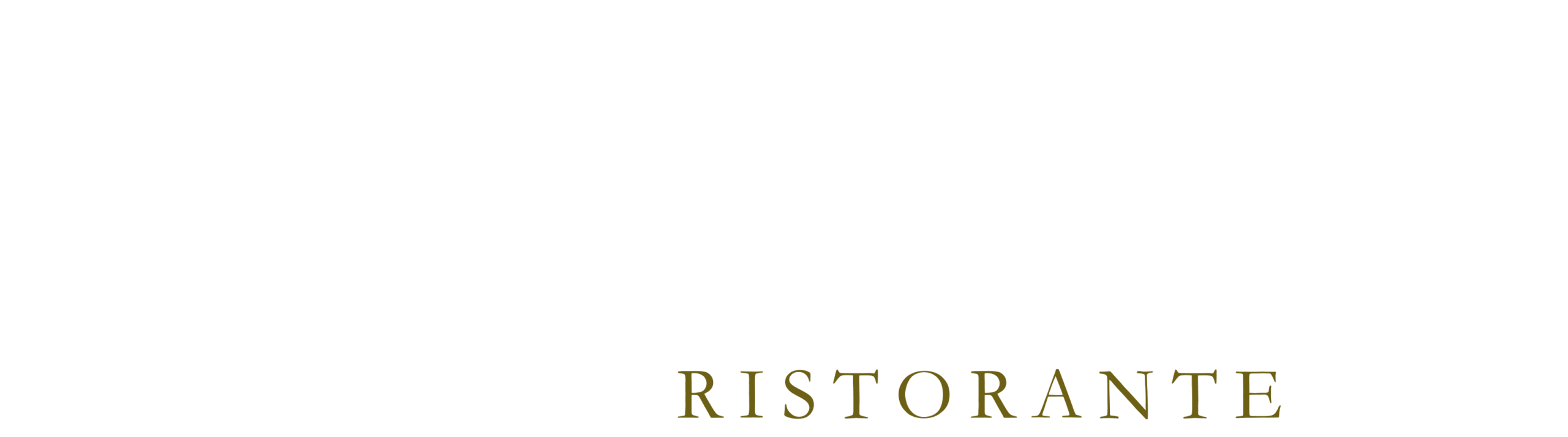 Castellanos Ristorante